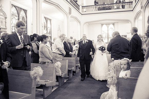 M+K Wedding-347