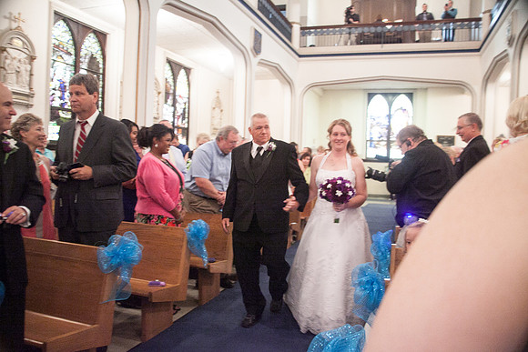 M+K Wedding-348