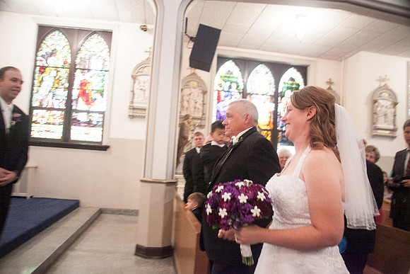 M+K Wedding-349