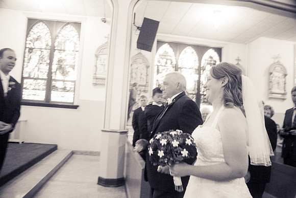 M+K Wedding-350