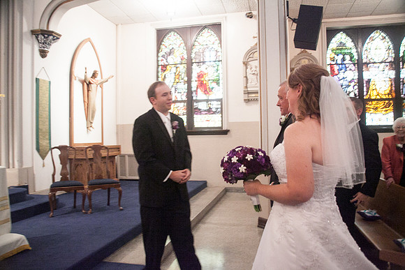 M+K Wedding-351
