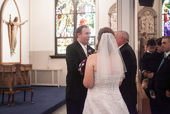 M+K Wedding-352