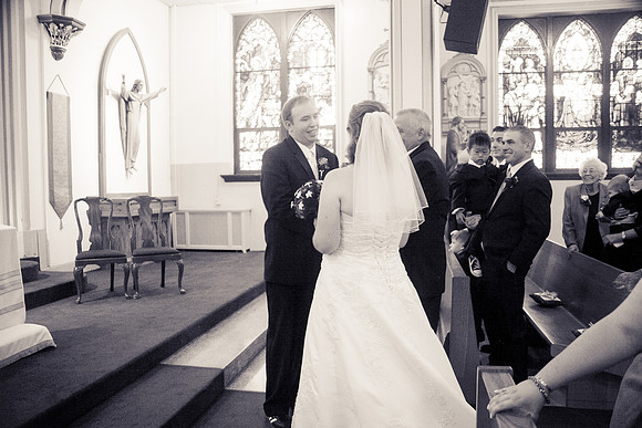 M+K Wedding-353