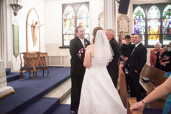 M+K Wedding-354