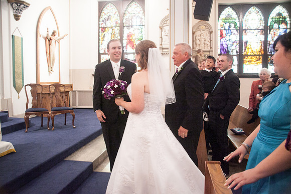 M+K Wedding-355