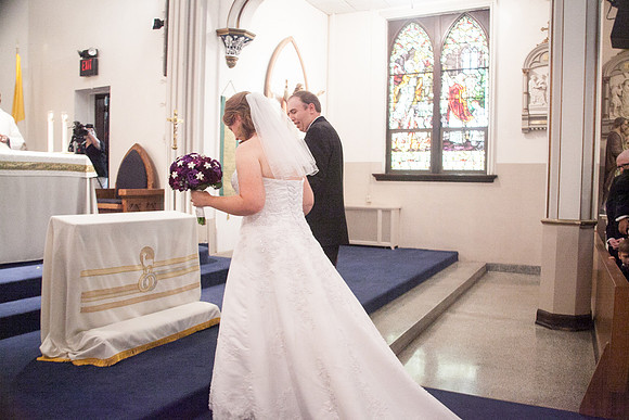 M+K Wedding-356