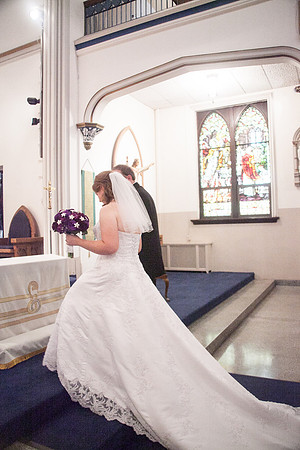 M+K Wedding-357