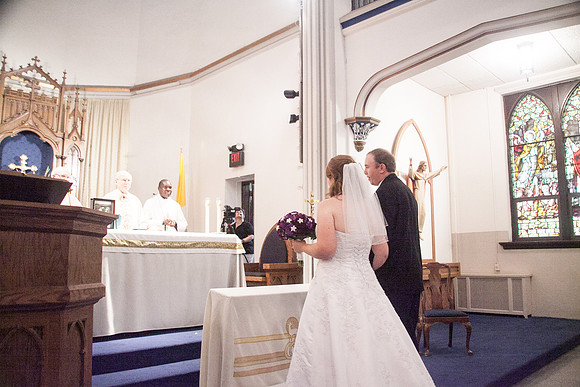 M+K Wedding-358
