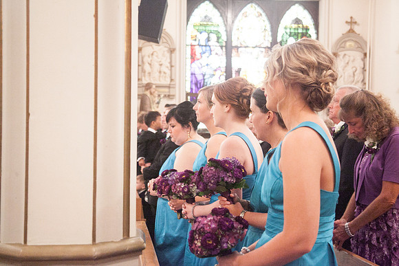 M+K Wedding-359