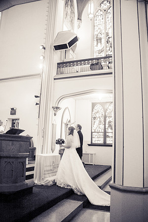 M+K Wedding-360