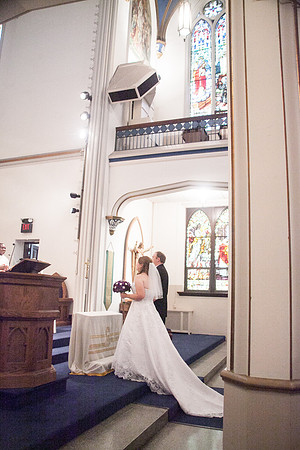 M+K Wedding-361
