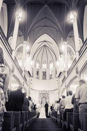 M+K Wedding-362