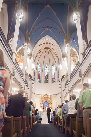 M+K Wedding-363