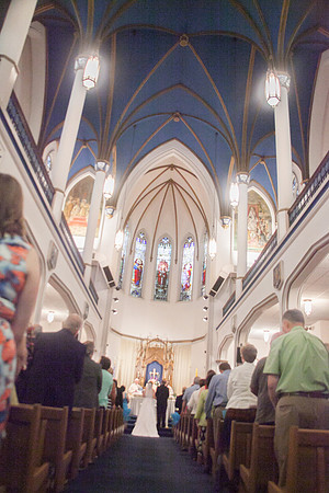 M+K Wedding-364