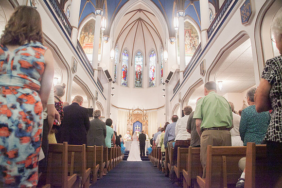 M+K Wedding-365