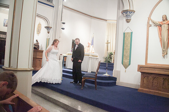 M+K Wedding-367