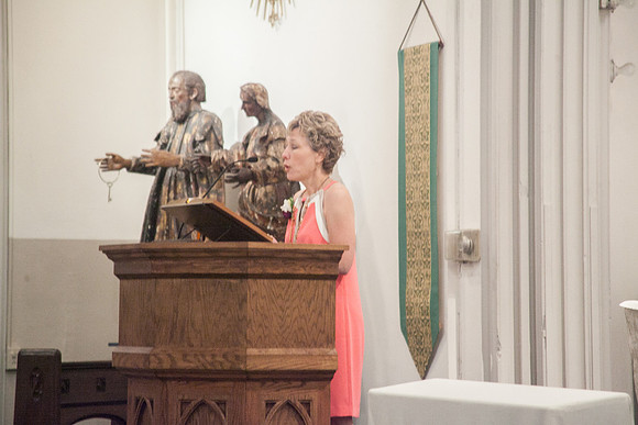 M+K Wedding-368