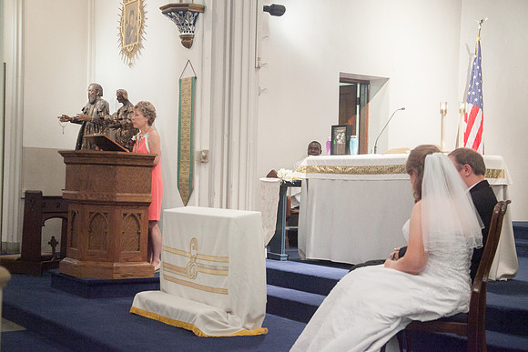 M+K Wedding-369