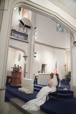 M+K Wedding-370