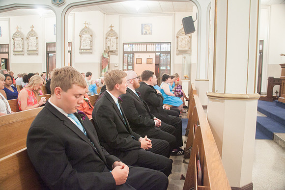 M+K Wedding-371