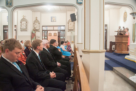 M+K Wedding-372