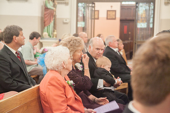 M+K Wedding-373