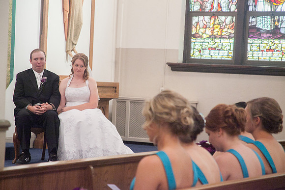 M+K Wedding-375