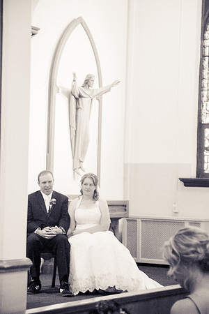 M+K Wedding-376