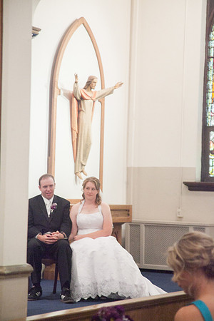M+K Wedding-377