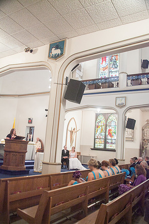 M+K Wedding-378