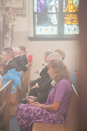 M+K Wedding-379
