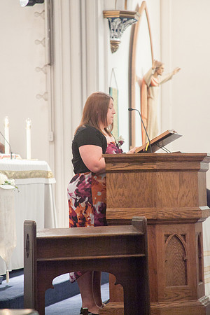 M+K Wedding-380