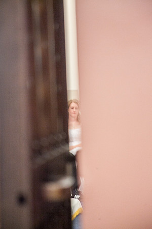 M+K Wedding-381