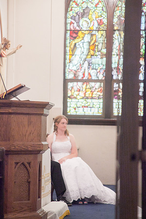 M+K Wedding-382