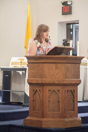 M+K Wedding-383