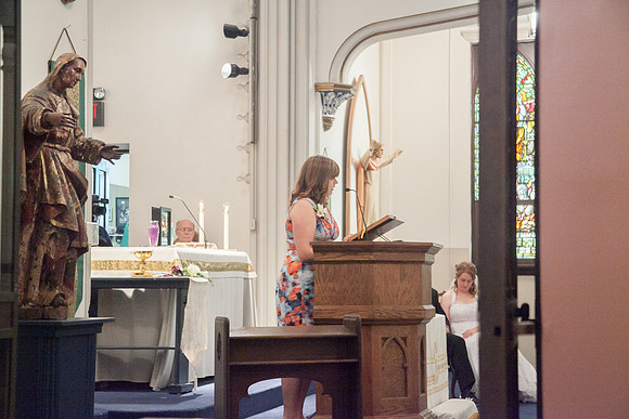 M+K Wedding-384