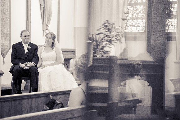 M+K Wedding-385