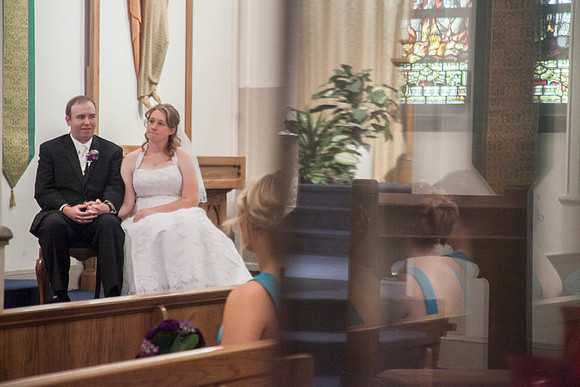 M+K Wedding-386