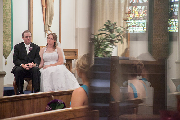 M+K Wedding-387