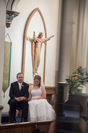 M+K Wedding-388