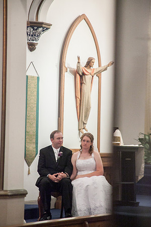 M+K Wedding-389