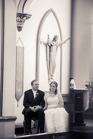 M+K Wedding-390