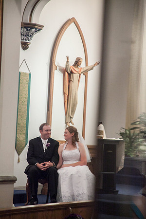 M+K Wedding-391