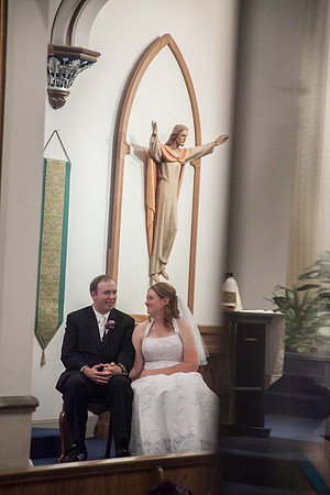 M+K Wedding-392