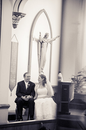 M+K Wedding-393