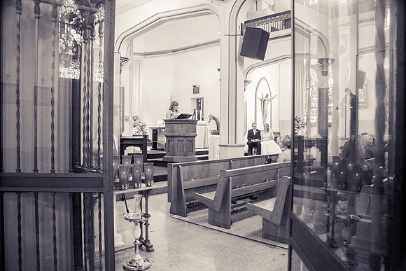 M+K Wedding-395