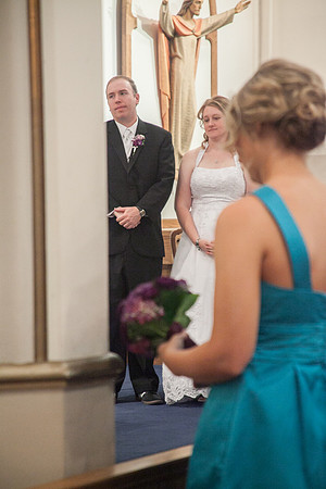 M+K Wedding-396
