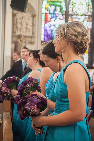 M+K Wedding-397