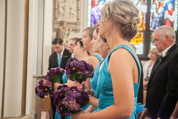 M+K Wedding-398