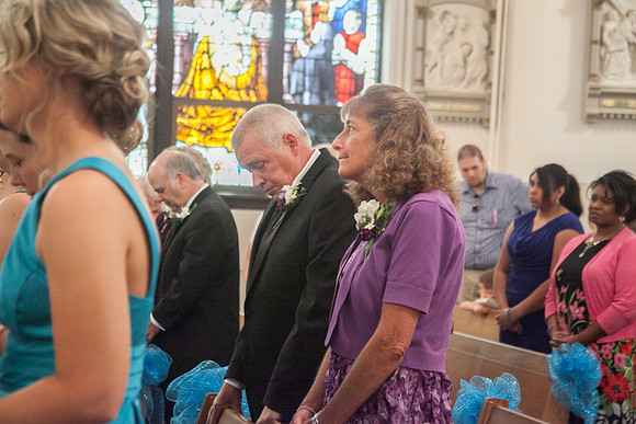 M+K Wedding-399